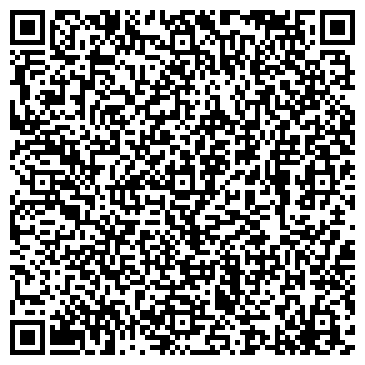 QR-код с контактной информацией организации Норильская межрайонная детская больница