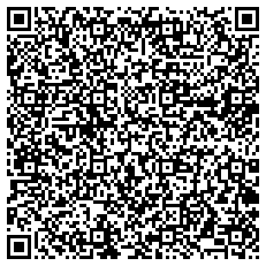 QR-код с контактной информацией организации "Сузунские деликатесы"