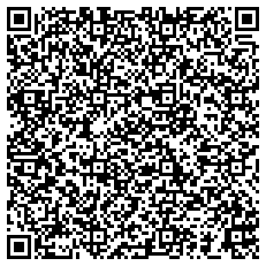 QR-код с контактной информацией организации Детская поликлиника №2