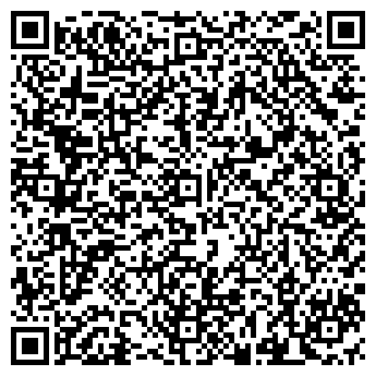 QR-код с контактной информацией организации ООО Служба Возврата Долга