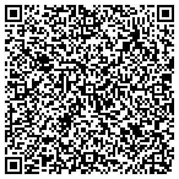 QR-код с контактной информацией организации ООО Медицинский центр "Здоровье"