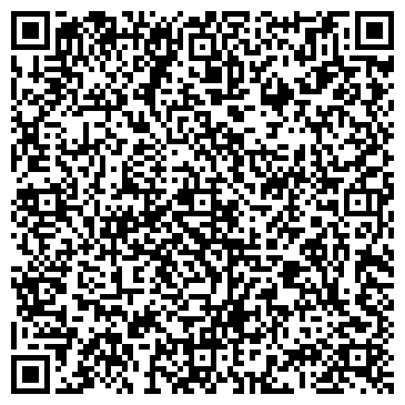 QR-код с контактной информацией организации ООО Тюменское Коллекторское Бюро