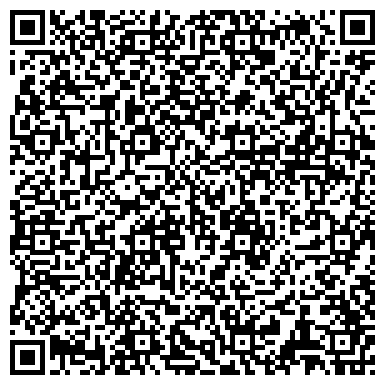 QR-код с контактной информацией организации БОЕВОЕ БРАТСТВО, Всероссийская общественная организация