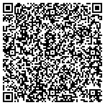 QR-код с контактной информацией организации ООО «Возрождение ЛТД»