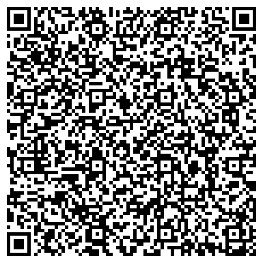 QR-код с контактной информацией организации Атлантический филиал ФГБНУ «ВНИРО»