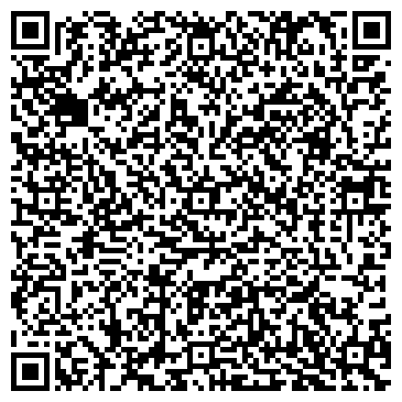 QR-код с контактной информацией организации Красноярский краевой психоневрологический диспансер №5