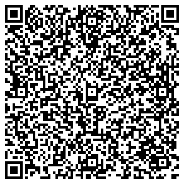 QR-код с контактной информацией организации ООО Делегат