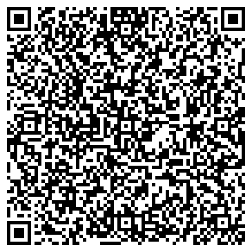 QR-код с контактной информацией организации ООО Шадринский зооветснаб