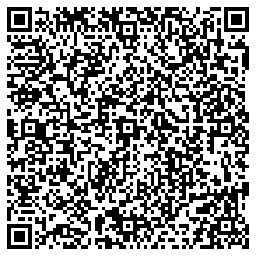 QR-код с контактной информацией организации Парное мясо, магазин, район Тропарево-Никулино