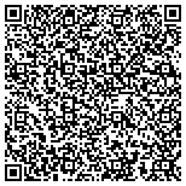 QR-код с контактной информацией организации ИП Раевская Е.Е.