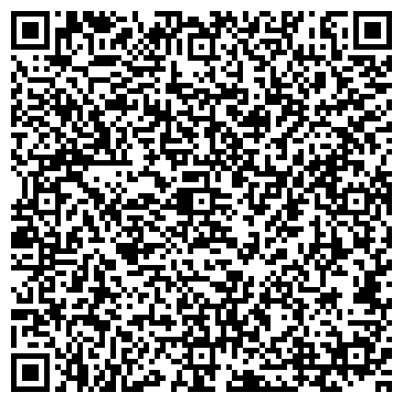 QR-код с контактной информацией организации Центр медицинских биотехнологий