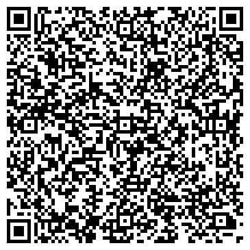 QR-код с контактной информацией организации Легион Кредит