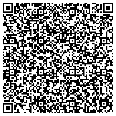 QR-код с контактной информацией организации Ассоциация бухгалтеров СПб