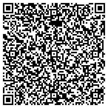 QR-код с контактной информацией организации Алтынчаг