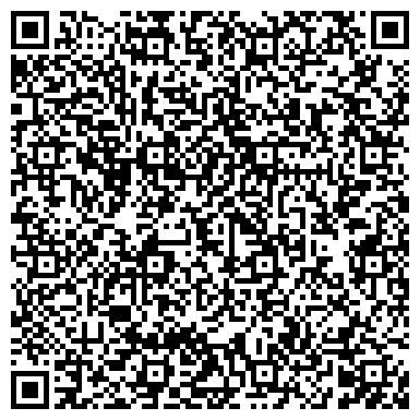 QR-код с контактной информацией организации Городская Сберкасса