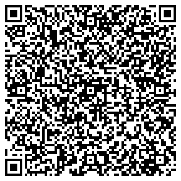 QR-код с контактной информацией организации Инсайт-Лингва