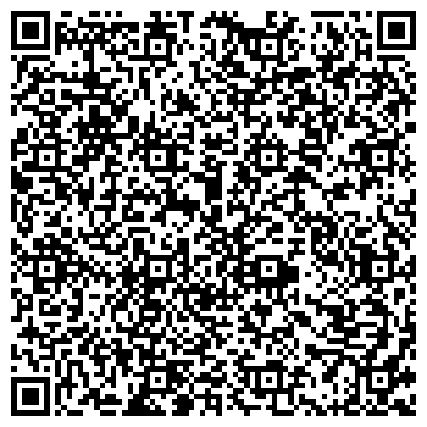 QR-код с контактной информацией организации СБЕРЕЖЕНИЕ