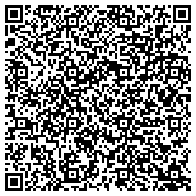 QR-код с контактной информацией организации ООО Белковые комбикорма