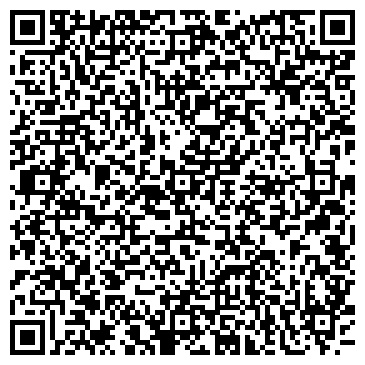 QR-код с контактной информацией организации ООО Класс Плюс