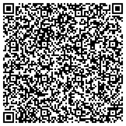QR-код с контактной информацией организации Жители блокадного Ленинграда, общественная организация, Красносельское отделение