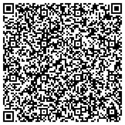 QR-код с контактной информацией организации ЗАО Промышленная лизинговая компания