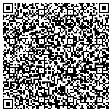 QR-код с контактной информацией организации ИП Лепилов Е.И.