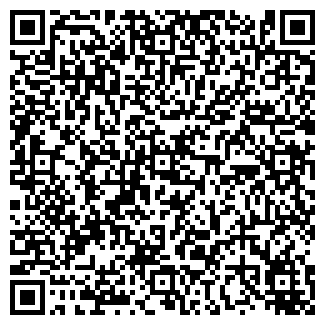 QR-код с контактной информацией организации АРФА