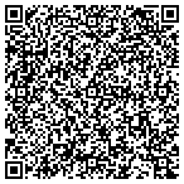 QR-код с контактной информацией организации ООО Элемент Лизинг