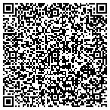QR-код с контактной информацией организации ОАО Югорская лизинговая компания