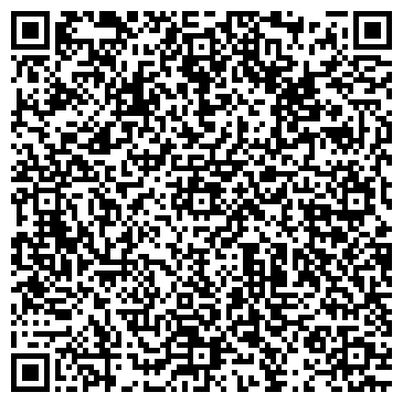 QR-код с контактной информацией организации ЗАО Западно-Сибирская лизинговая компания