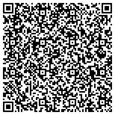 QR-код с контактной информацией организации ООО Азбука Финансов