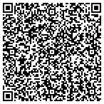 QR-код с контактной информацией организации Техпортал