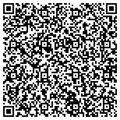 QR-код с контактной информацией организации ИП Аджиева Л.З.