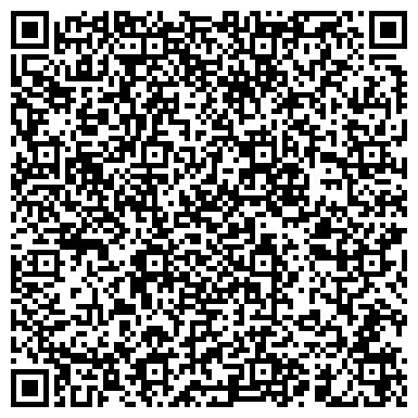 QR-код с контактной информацией организации ИП Набиуллина М.М.