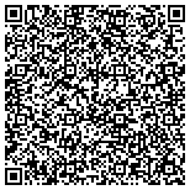 QR-код с контактной информацией организации Жители блокадного Ленинграда, , Адмиралтейское отделение
