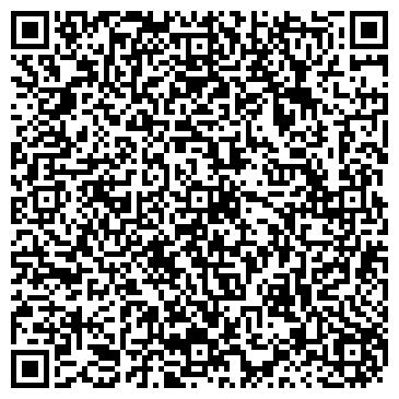 QR-код с контактной информацией организации ООО СВАРОГ-Лизинг
