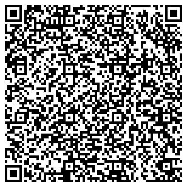 QR-код с контактной информацией организации Мультимарка