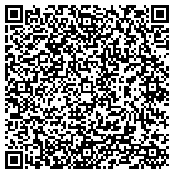 QR-код с контактной информацией организации Амур.ру