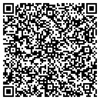 QR-код с контактной информацией организации ООО Строй-Лизинг