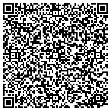 QR-код с контактной информацией организации ИП Карпов С.В.