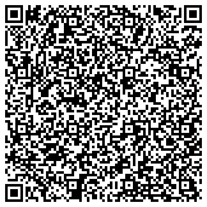 QR-код с контактной информацией организации ООО Полимер-Кузбасс