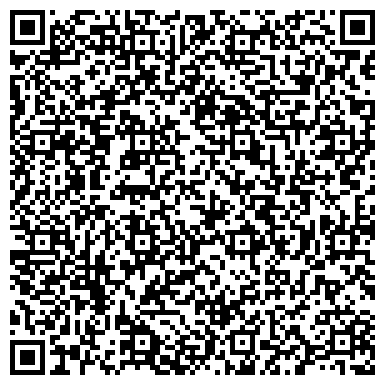 QR-код с контактной информацией организации ООО Спецтара