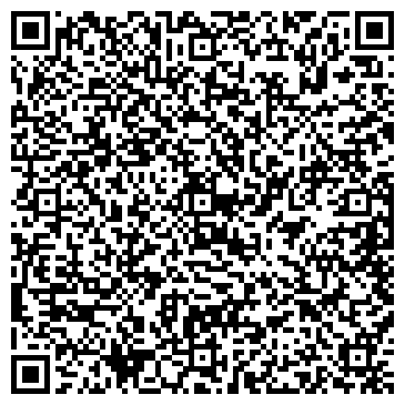 QR-код с контактной информацией организации ИП Кулагина Л.И.