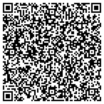 QR-код с контактной информацией организации ИП Танкович И.А.