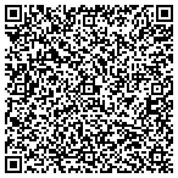 QR-код с контактной информацией организации ИП Кулагина Л.И.
