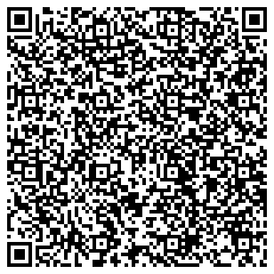 QR-код с контактной информацией организации Нежность, магазин нижнего белья, домашней одежды и косметики