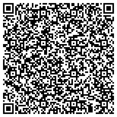 QR-код с контактной информацией организации Элитные арабские духи
