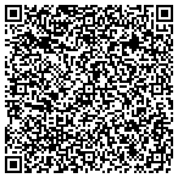 QR-код с контактной информацией организации ИП Ткачева О.В.
