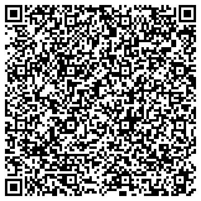 QR-код с контактной информацией организации Автошкола №1