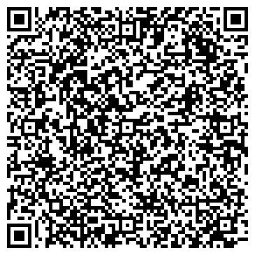 QR-код с контактной информацией организации Толмач